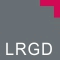 Presentatie LRGD symposium